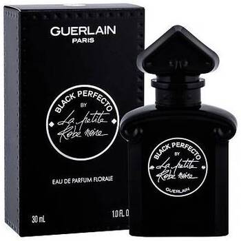 Black Perfecto by La Petite Robe Noire EDP 